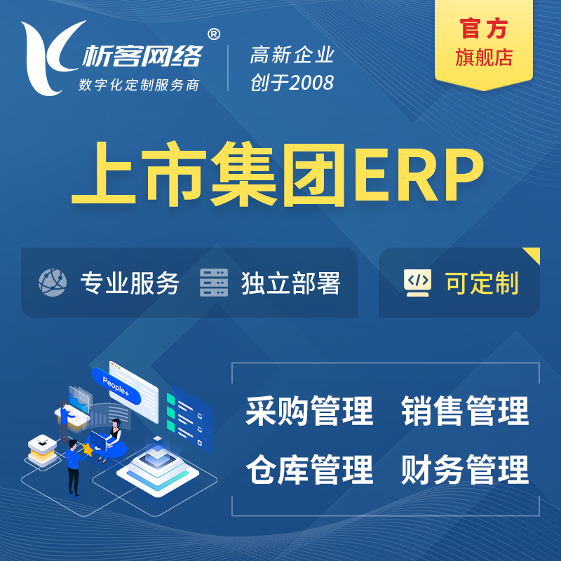 鹤壁上市集团ERP软件生产MES车间管理系统